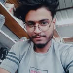 Abdul Ohab - @itz___abdul___roy - Instagram