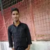 ABDUL OHAB - @user9371005347603 - TikTok