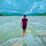 Abdul Ohab - Facebook