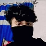 Abdul Ohab - @broken_abdul_ohab - Instagram