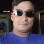 Abdul Ohab - Facebook