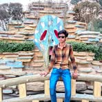 Abdul Ohab - Facebook