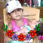 Abdul Ohab - @abdulohab.katihar - Instagram