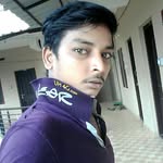 Abdul Ohab - @abdul.ohab.75033 - Instagram