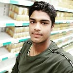 Abdul Ohab - @ohab78 - Instagram