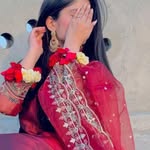 Abdul Ohab - @ohab5019 - Instagram