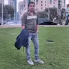 Abdul Ohab - @abdulohab267 - TikTok