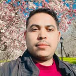 Abdul Ohab - @_abdul_ohab - Instagram