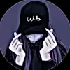 Abdul Ohab - @abdul.ohab296 - TikTok