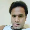 Abdul Ohab - @abdul.ohab53 - TikTok