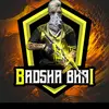 Abdul ohab - @md.abdul.12 - TikTok