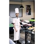 Abdul Ohab Khan - @mr_abdul018 - Instagram