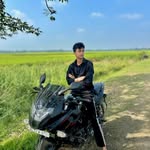 Abdul Ohab Laskar - @laskar_ohab - Instagram