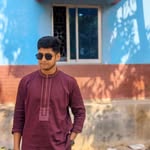 Abdul Ohab Rohan - @aorohan2020 - Instagram