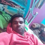 Abdul Ohab Sk - Facebook
