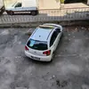abdulohab - @abdulohab976 - TikTok