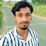 abdulohab - @abdul_ohab_2002 - Instagram