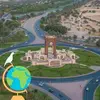 abdulohab - @bdabdul03 - TikTok