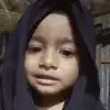 MD Abdul Ohab - @mdabdulohab993 - TikTok