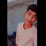 عمر فاروق - @abdul__omar__faruk_ - Instagram