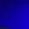 _abdullaomar - @_abdullaomar - TikTok