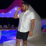 Abdul Omar - @king3bdul - Instagram