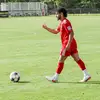 Abdul Omar - @abdul_omar10 - TikTok