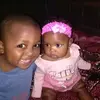 ABDUL OMAR - @abdulomar653 - TikTok