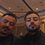 Abdul Omar - @abdul_omar_ - Instagram