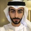 Abdul Omar - @abdulomar221 - TikTok