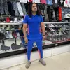 Abdul Omar - @user9580637310976 - TikTok
