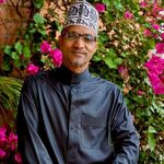 Abdul Omar - @a_rashiedomar - Instagram
