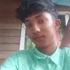 abdul omar 👿👿👿 - @abdulomar920 - TikTok