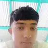 Abdul omar - @abdul.omar329 - TikTok