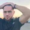Abdul Omarov - @abdulomarov - TikTok