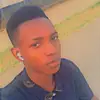 Abdul Omary - @abdul.omary94 - TikTok