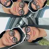 𝕆〽️𝔸ℝ.𝕊 - @abdulomar.s - TikTok