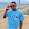 abdulomar73 - @abdulomar73 - TikTok