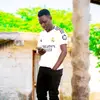 Abdulomar - @user9803526532619 - TikTok