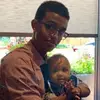 abdulomarr - @abdulomarr - TikTok