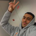 🤎 - @abdul_omar11 - Instagram