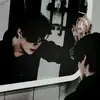 💔BROKEN💔 - @abdul..omar - TikTok