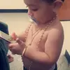 Omar_Abdul - @omar_abdul44 - TikTok