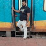Abdul Bakar - @abdulparkerabdulbakar - Instagram