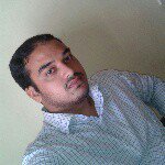 Abdul Kadir Parker - @a.k_parker - Instagram