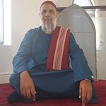 Abdul-khaalieq Parker - @abdulkhaalieq - Instagram