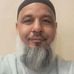 Abdul-khaalieq Parker - Facebook