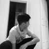 Abdul latief parker - @abdulparker2002 - TikTok