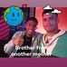 Abdul Maliek Parker - Facebook