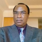Abdul Parker - @gp7200kashtan - Instagram